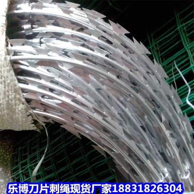 \KS(chng) L(zhng)ɳ2.2יC(j)(chng)Ƭ̾W(wng)