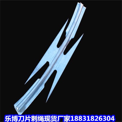 \KS(chng) 9ﲻP䓵Ƭ̽zL\