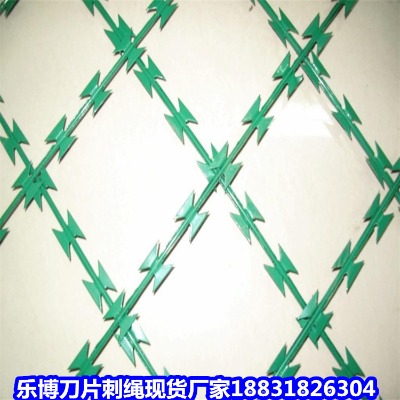 \KS(chng) (yng)10ﲻP䓵Ƭ̾W(wng)