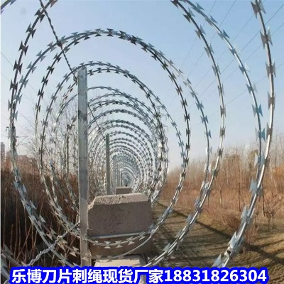 _(ti)\KS _(ti)|15ﵶƬL\W(wng)