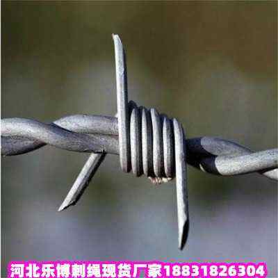 ƽ\KF(xin)؛SҺӱ·B(yng)o䓽zW(wng)ɽ·B(yng)oFz
