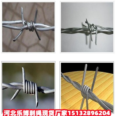 ӱ\KF(xin)؛SɽGɫFzW\ǾGɫFzW
