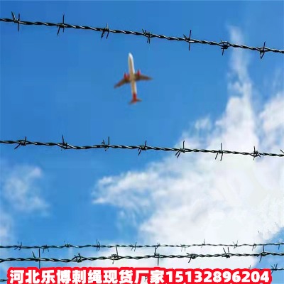 ӱ\KF(xin)؛SɽGɫ䓽zWxоGɫFz