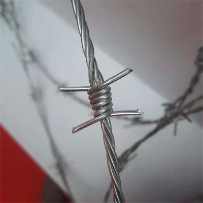 \KS10GƤK(l)(yng)