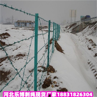 \KS2.0Ȧ䓽zW(wng)(l)(yng)