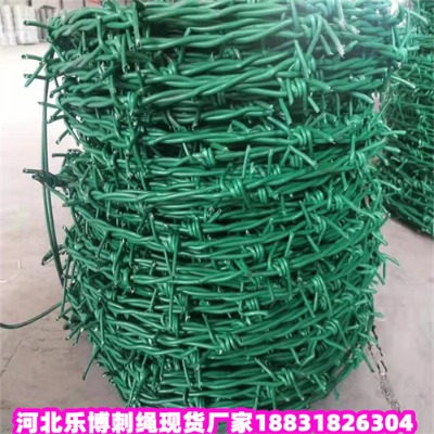 ϲ\KS15ﲻP䓽zW(wng)F(xin)؛(yng)