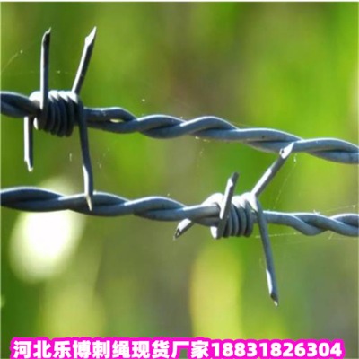 h\KS14̖zȦɽ䓽zW(wng)F(xin)؛(yng)