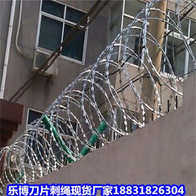\ƬKS2.0ױO(jin)zo(h)W(wng)(l)F(xin)؛(yng)