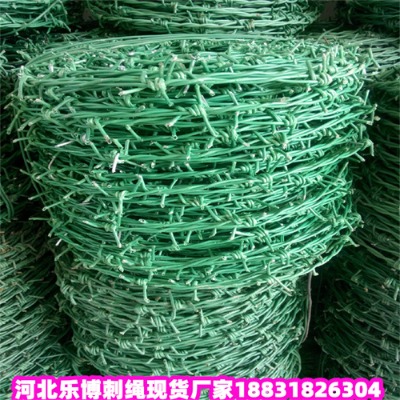 \KSֱ60\䓽zW(wng)