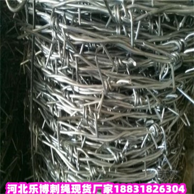 \KS(chng)9Ȧɽ䓽zW(wng)(l)(yng)