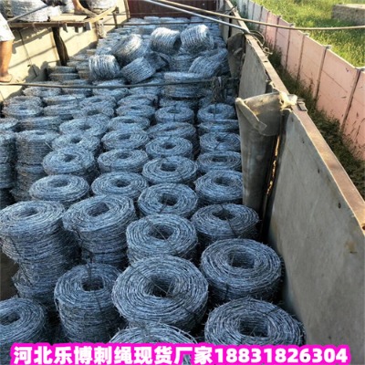 ʯf\KS10xoھW(wng)F(xin)؛