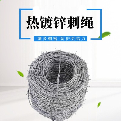 ٹ·䓽zWl(f)