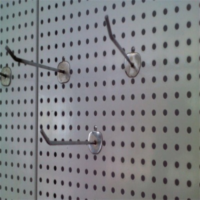 ӱ䓰_׏Sҹϛ_ׇͿ_׾W(wng)~bW(wng)