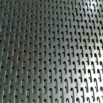 ӱF_׾W(wng)Sҹ՛_ׇͿ_׾W(wng)Ϸʰ~bW(wng)