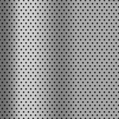 ӱX_׾W(wng)SҹͨLbW(wng)ϲ316l^V