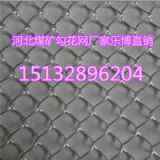 úV֧o(h)W(wng)ϷʵVùW(wng)ξW(wng)