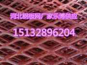 L(zhng)ɳ䓰W(wng)䓰ƬSҘ(l)a(chn)