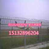 LɳC(j)o(h)ھW(wng)ϙC(j)y͵ƬW(wng)S