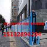 Cۏo(h)ھW(wng)mݻ@ھW(wng)cꖄeW(wng)