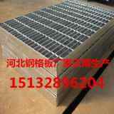 h\䓸ź䓸Sa(chn)
