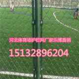 wo(h)ھW(wng)|@W(wng)SҬF(xin)؛N