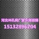 ɽ|P䓏S(yng)(j)ϲP䓛_׾W(wng)bbW(wng)
