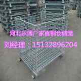 mݽD(zhun)CۯBʽ}\yл\
