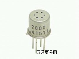 ՚|TGS2600