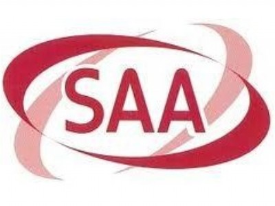 saaJCݿڟsaaJC(w)