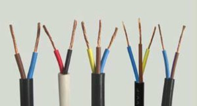 led(q)ԴcccJCsaaJC(w)