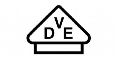 ^vdeJ(rn)C^vdeJ(rn)CW^vdeJ(rn)C(w)