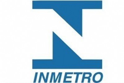 ^J(rn)CJ(rn)CJ(rn)C(w)