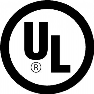 |ݸ^ulJ(rn)Cʽ^ulJ(rn)COԲ^ulJ(rn)C(w)