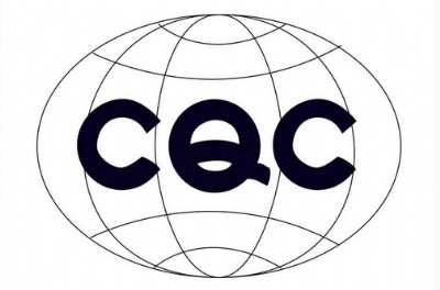 cqcJ(rn)CݿڟcqcJ(rn)C^cqcƷ