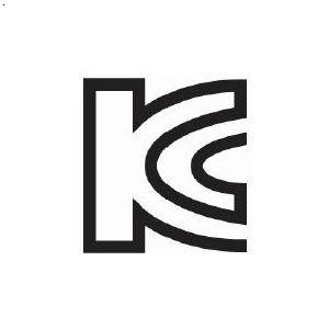 kcJC늾^kcJC(w)