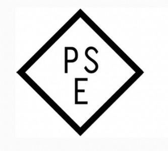 ձpseJCԴpseJCM^pseJCM