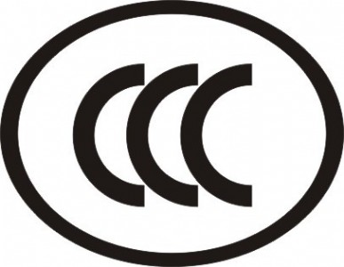 pvco(h)늾|cccJ(rn)C侀cccJ(rn)C