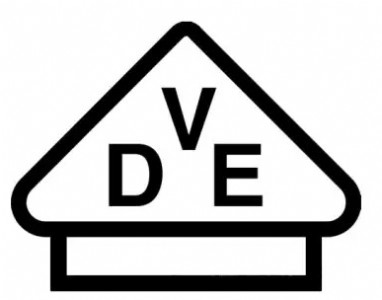 Ffepν^vdeJ(rn)CFfep/fepp^vd