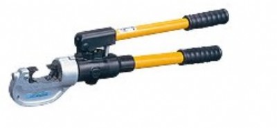 EP-300Nք(dng)Qƣ