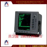 ձjrc  jma-2353/2354 _ccs