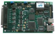 ϰ̩USB2852(sh)(j)ɼ(AD 32·250K16λDADIO)֧̫W(wng)ݔ