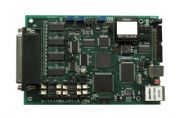 ϰ̩USB2850(sh)(j)ɼ(500K16λ64·ADDADIOܣ