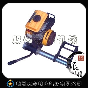 mg-2.2܉^ĥC(j)_܉ĥC(j)_ȫ(gu)N(xio)۟ᾀ(xin)