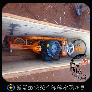 mg-2.2늄(dng)܉ĥC(j)_܉ĥC(j)_ȫ(gu)N(xio)۟ᾀ(xin)