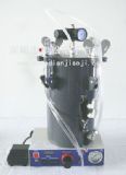 AS-3000EҺܹzCLEDczCczCaS(D)