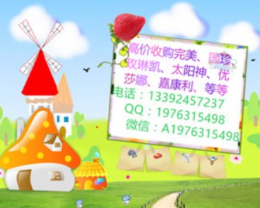 ȫҎ(gu)ģ߃r(ji)ُoޘOõՄPa(chn)Ʒ