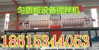 |(zh)O(sh)l(f)|(zh)唇C|(zh)a(chn)
