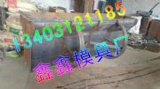 ٸxģ߿(qing) xģa(chn)r(ji)