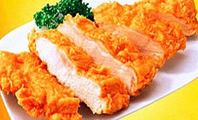 (chung)M߹Qζ߶ըua(chn)Ʒip