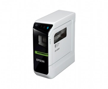 epson lw-600p ǻ{(bio)ӡC